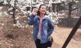 章莹颖爆料汪小菲视频,惊人内幕曝光