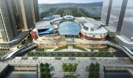 太原万象城最新爆料新闻,全新业态即将亮相