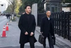 爆料林生斌案件最新消息,疑点重重，真相即将揭晓