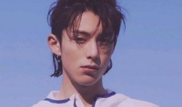 王鹤棣圈内爆料视频,独家爆料视频大揭秘